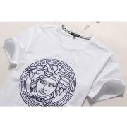 T-shirt Versace Homme Pas Cher
